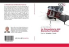 Juan Silvestre Peña García - La Decadencia del Derecho Familiar