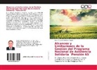 Cesar Augusto Gallegos Aragón - Alcances y Limitaciones de la Gestión del Programa Nacional de Asistencia Solidaria Pensión 65