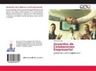 Cristian Ortega - Acuerdos de Colaboracion Empresarial