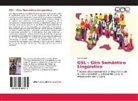 Louis Dantil - GSL - Giro Semántico Lingüístico