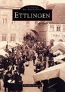 Dorothee Le Maire, Dorothee Le Maire, Dorothee Le Maire - Ettlingen
