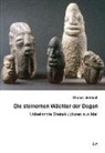 Thunar Jentsch - Die steinernen Wächter der Dogon