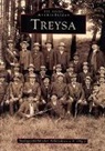 Bernd Raubert - Treysa