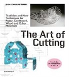 Trebbi, Jean-Charles Trebbi - The Art of Cutting