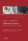 Julio Bendezu-Sarmiento, Svend Hansen, Boroffka, Nikolaus Boroffka, Johann Lhuillier, Johanna Lhuillier - A Millennium of History