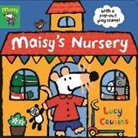 Lucy Cousins, Cousins Lucy, Lucy Cousins, Cousins Lucy - Maisy's Nursery