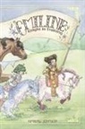 Riichiro Inagaki, Kimberli Johnson, Kimberly Johnson, Kimberly Johnson, Yuhiro Tsujitsugu - Emiline: Knight in Training