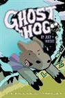 Hitsuji Gondaira, Naoya Matsumoto, Tbd, Joey Weiser - Ghost Hog