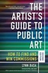 Lynn Basa - The Artist's Guide to Public Art