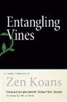 Thomas Y. Kirchner, Thomas Yuho Kirchner - Entangling Vines