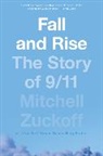 Mitchell Zuckoff - Fall and Rise