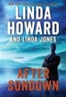 Linda Howard, Linda Jones - After Sundown