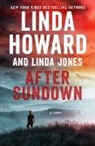 Linda Howard, Linda Jones - After Sundown
