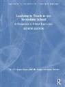 Susan (Brunel University Capel, Susan Leask Capel, Leask Marilyn, Younie Sarah, Capel Susan, Susan Capel... - Learning to Teach in the Secondary School