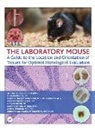 Dinesh Bangari, Dinesh S. Bangari, Brian DelGiudice, Brian (Sanofi) DelGiudice, Jennifer Johnson, Jennifer (Sanofi) Johnson... - Laboratory Mouse