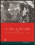 Eva Mackey - House of Difference