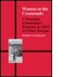 M. Lewis Renaud, Lewis Renaud M., Michelle Lewis Renaud - Women At A Crossroads