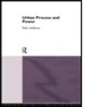 Peter Ambrose - Urban Process and Power