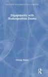 William Walker - Engagements With Shakespearean Drama