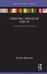 Monika Bednarek, Monika (The University of Sydney Bednarek, Bednarek Monika - Creating Dialogue for TV