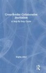 Brigitte Alfter - Cross-Border Collaborative Journalism