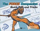 Swendly Benilia, Mike Mattesi, Mike Benilia Mattesi - Force Companion
