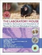 Dinesh Bangari, Dinesh S. Bangari, Brian DelGiudice, Brian (Sanofi) DelGiudice, Jennifer Johnson, Jennifer (North Carolina State University Johnson... - Laboratory Mouse