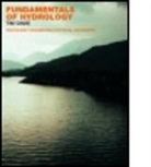 Tim Davie - Fundamentals of Hydrology