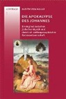 Judith von Halle, Judith von Halle - Die Apokalypse des Johannes