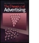 Jackie Botterill, Botterill Jackie, Iain MacRury, MacRury Iain, Barry Richards - The Dynamics of Advertising