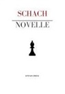 Stefan Zweig - Schachnovelle