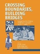 Annie Canel, Canel Annie, Ruth Oldenziel, Oldenziel Ruth, Karin Zachmann, … - Crossing Boundaries, Building Bridges