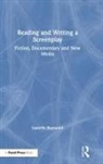 Isabelle Raynauld, Isabelle (University of Montreal Raynauld - Reading and Writing a Screenplay