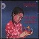 Françoise Guyon, Roger Orengo - Thi Thêm e la fabbrica di giocattoli
