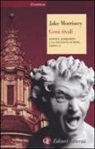 Jake Morrissey - Geni rivali. Bernini, Borromini e la creazione di Roma barocca