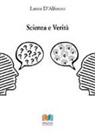 Laura D'Alfonso - Scienza e verità