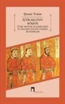 Sinasi Tekin - Istikakcinin Kösesi