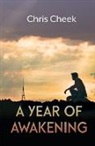 Chris Cheek - A Year of Awakening