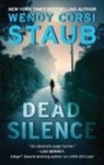 Wendy Corsi Staub - Dead Silence