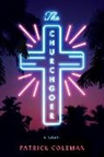 Patrick Coleman, Coleman Patrick - The Churchgoer
