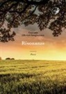 Corrado Olivieri Sangiacomo - Risonanze