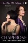 Laura Moriarty - The Chaperone