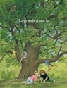 Gerda Muller, M. L. Pampaloni, Michela Lou Pampaloni - La grande quercia