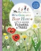 Various - We're Going on a Bear Hunt