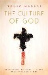 Nadim Nassar, Reverend Nadim Nassar - The Culture of God