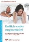 Peter Hannemann - Endlich wieder ausgeschlafen!