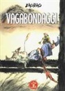 Dao Zao - Vagabondaggi