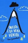 Dan Gemeinhart - Questa è la vera verità