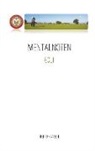 Heiko Hansen - MENTALNOTEN GOLF
