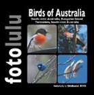 Fotolulu, fotolulu - Birds of Australia